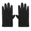 JIAHG Women Men's Driving Gloves Summer UV Sun gloves Non Slip Touchscreen Cotton Gloves Outdoor Sunblock Gloves for Cycling view 1
