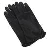 JIAHG Women Men's Driving Gloves Summer UV Sun gloves Non Slip Touchscreen Cotton Gloves Outdoor Sunblock Gloves for Cycling view 3