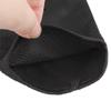 JIAHG Women Men's Driving Gloves Summer UV Sun gloves Non Slip Touchscreen Cotton Gloves Outdoor Sunblock Gloves for Cycling view 4