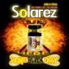 SOLAREZ Bone Dry Black view 4