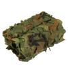 LIYFF-Tarps Camo Netting Military Desert UV Resistant Shade Camouflage Netting for Camping Military Hunting Shooting Car Truck Sunscreen Nets view 1