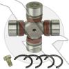 Engineered Marine Products EMP Upper Unit Permalube U-Joint Cross Bearing for Mercruiser Alpha One Gen 2 805536A2 view 1