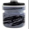 DAWN TO DUSK Ice Flow 20oz Insulated Water Bottle view 1