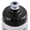 DAWN TO DUSK Ice Flow 20oz Insulated Water Bottle view 2