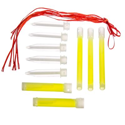 SE Survivor Series Emergency Glow Stick Set (5 PC.) - LS615GP-5