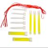SE Survivor Series Emergency Glow Stick Set (5 PC.) - LS615GP-5 view 1