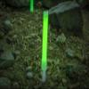 SE Survivor Series Emergency Glow Stick Set (5 PC.) - LS615GP-5 view 2