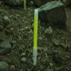 SE Survivor Series Emergency Glow Stick Set (5 PC.) - LS615GP-5 view 3