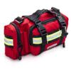 ELITE BAGS First aid kit | functional and comfortable view 1