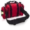 ELITE BAGS First aid kit | functional and comfortable view 3