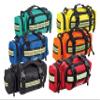 ELITE BAGS First aid kit | functional and comfortable view 4
