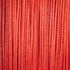 Seahorse Downrigger Braided Line RED 300 Feet 200 Lbs Test view 3