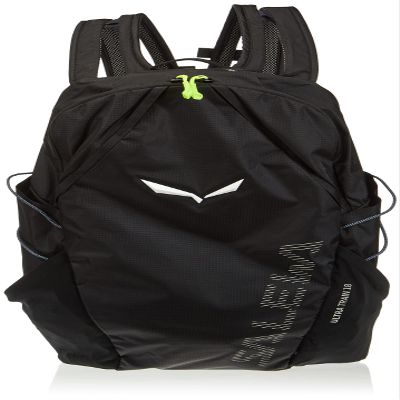 Salewa Unisex Ultra Train 18 Bp Ultra Train 18 Bp (pack of 1)