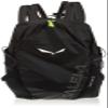 Salewa Unisex Ultra Train 18 Bp Ultra Train 18 Bp (pack of 1) view 1