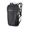 Salewa Unisex Ultra Train 18 Bp Ultra Train 18 Bp (pack of 1) view 4