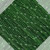 Craft County Reflective Paracord Rope  Holds Up to 95lbs  1.88mm Diameter  for Outdoor Necessities (Kelly Green, 1000 Feet) view 1