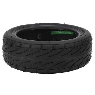 Replacement Outer Tires,70/65-6.5 Outer Tire Compatible with 9 Electric