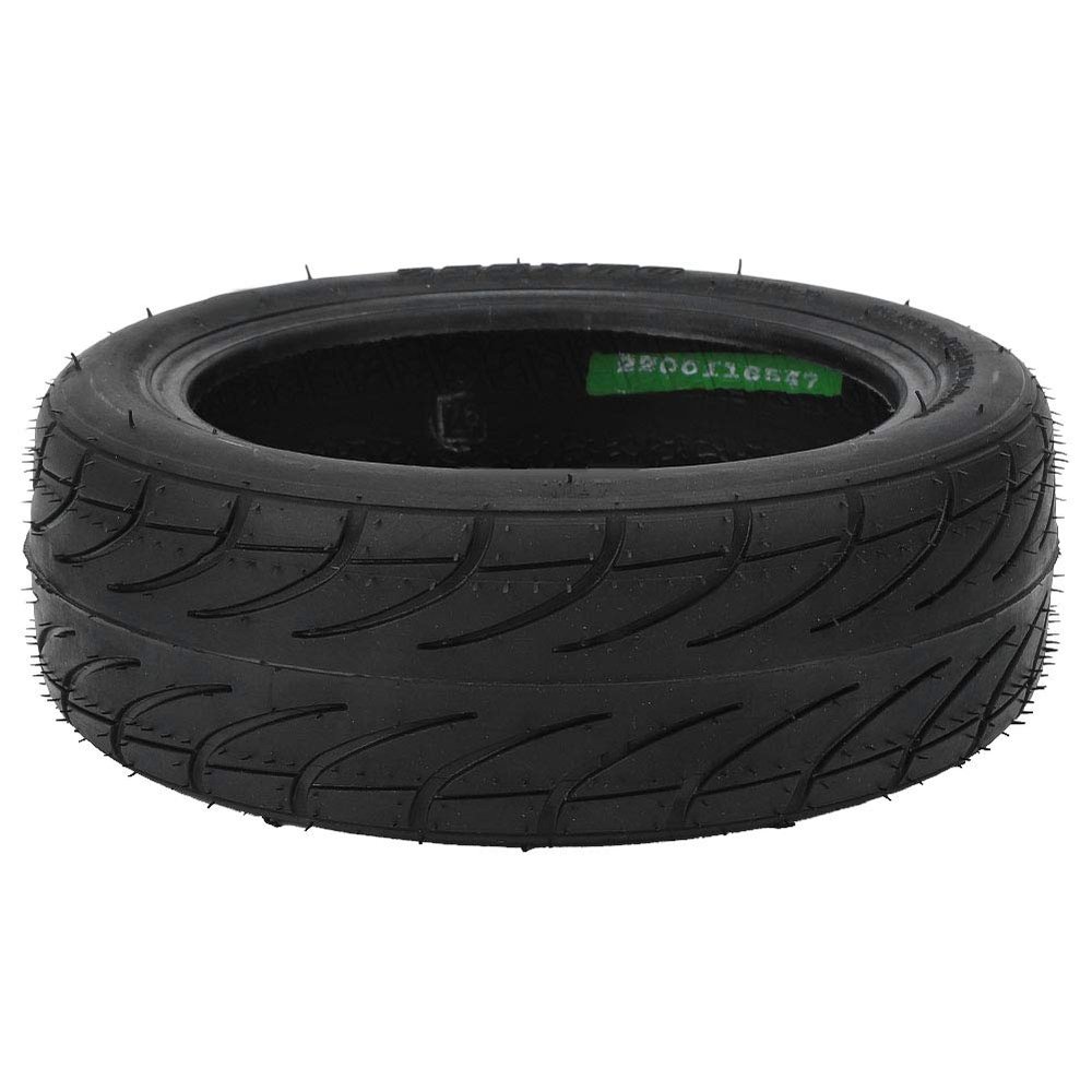 Replacement Outer Tires,70/65-6.5 Outer Tire Compatible with 9 Electric