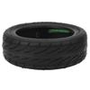 Replacement Outer Tires,70/65-6.5 Outer Tire Compatible with 9 Electric view 1