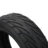 Replacement Outer Tires,70/65-6.5 Outer Tire Compatible with 9 Electric view 2