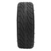 Replacement Outer Tires,70/65-6.5 Outer Tire Compatible with 9 Electric view 4