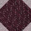 Craft County Reflective Paracord Rope  Holds Up to 95lbs  1.88mm Diameter  for Outdoor Necessities (Maroon, 1000 Feet) view 1