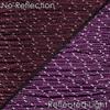 Craft County Reflective Paracord Rope  Holds Up to 95lbs  1.88mm Diameter  for Outdoor Necessities (Maroon, 1000 Feet) view 2