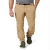 ATG by Wrangler Men's Convertible Trail Jogger, Tiger Brown, 42W x 34L view 1