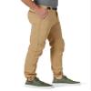 ATG by Wrangler Men's Convertible Trail Jogger, Tiger Brown, 42W x 34L view 2