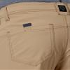 ATG by Wrangler Men's Convertible Trail Jogger, Tiger Brown, 42W x 34L view 4