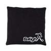 Anixl Body Building Sand Bags Boxing Punching Bag Kung Fu view 2