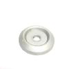 Icon Health & Fitness, Inc. Small Axle Cover 287135 Works with Epic FreeMotion Nordic-Track H92e H95e E7.1 Elliptical view 1