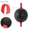 Anixl PU Leather Boxing Speed Ball & Muay Thai Swivels Punch Bag view 3