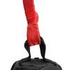 Anixl PU Leather Boxing Speed Ball & Muay Thai Swivels Punch Bag view 4