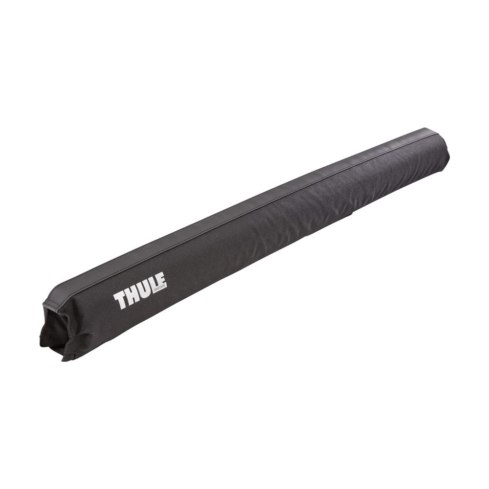 Thule Surf Pad - Standard Black, Narrow 30""" (844000)
