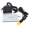 Aries Outlets Headlamp for Loupes Magnifier (Silver) view 1