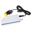 Aries Outlets Headlamp for Loupes Magnifier (Silver) view 3