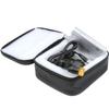 Aries Outlets Headlamp for Loupes Magnifier (Silver) view 4