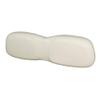 Front Seat Back Assembly- White for Club Car DS Golf Carts 2000+ view 1