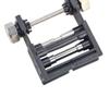SHARROW Archery Bowstring Serving Thread Jig Adjustable Tension String Server Tool for Protect and Repair Various Bow Archery Bow Accessories view 1