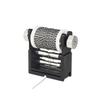 SHARROW Archery Bowstring Serving Thread Jig Adjustable Tension String Server Tool for Protect and Repair Various Bow Archery Bow Accessories view 2