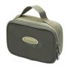 MIVARDI M-LEPOPR Rod Case, Luggage Lead Pouch, Premium view 1