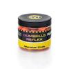 Mivardi Rapid Dumbells Reflex - Monster Crab (70g | 18mm) Fluo Orange M-RADRMOC7018 Fluorescent Orange M-RADRMOC7018 view 1