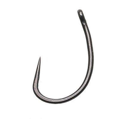 Mivardi M-HREHMPCS05B M-HREHMPCS05B M-HREHMPCS05B M Point Hook