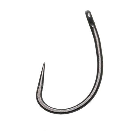 Mivardi M-HREHMPCS05B M-HREHMPCS05B M-HREHMPCS05B M Point Hook