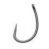 Mivardi M-HREHMPCS05B M-HREHMPCS05B M-HREHMPCS05B M Point Hook view 1