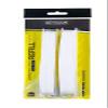 MIVARDI M-ACPVASMR2820 M-ACPVASMR2820 PVA Supramesh Refill, XXL (1.0 x 7.6 ft (28 x 20 m), 1.0 x 66.6 ft (28 x 20 m), 1.0 inches (28 x 20 m), 1.5 inches (28 mm) view 1