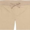 French Toast Girls Pull-on School Uniform Pants, Khaki, 20 US view 4