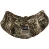 MidwayUSA Hunter's Creek Hand Warmer Muff Realtree Max-1XT Camo view 1