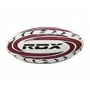 Rox Rugby Protex Balon, Miscellaneous, One Size